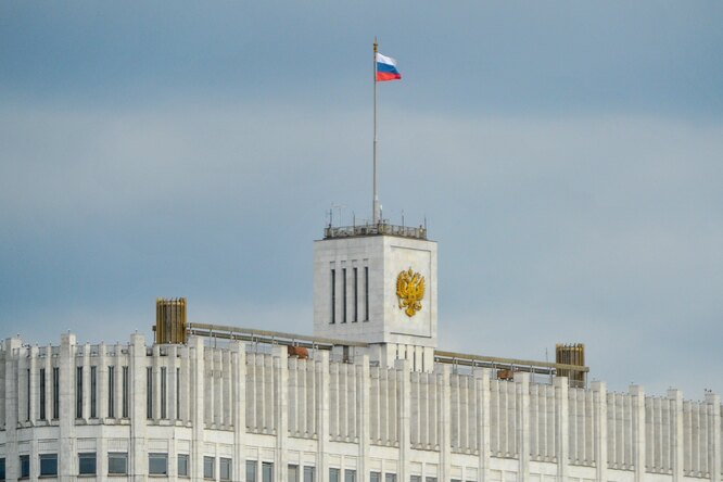 Из указа Путина о целях развития России до 2030 года исчезла цель войти в топ-5 экономик мира Из указа Путина о целях развития России до 2030 года исчезла цель войти в топ-5 экономик мира