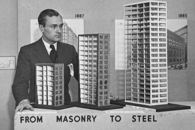 Купить и снять квартиру в Москве: на что обратить внимание при выборе ...