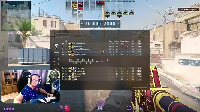 Смотреть Смотреть