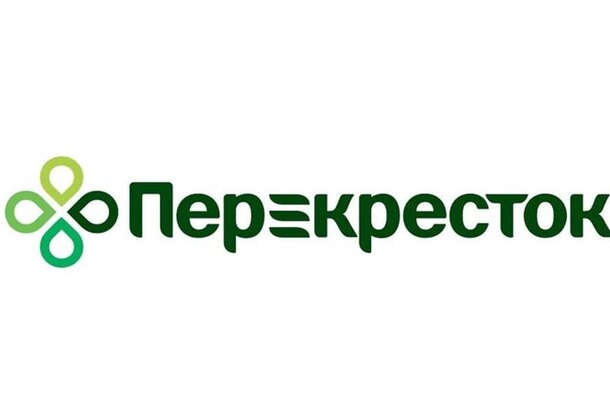 PR-служба сети X5 RetailGroup