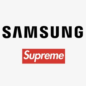 Samsung все-таки отказались от коллаборации с фальшивым Supreme. Рассказываем, как эта коллаборация вообще случилась Samsung все-таки отказались от коллаборации с фальшивым Supreme. Рассказываем, как эта коллаборация вообще случилась