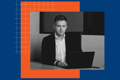 Рынок на кончиках пальцев: как сохранить и улучшить позиции бизнеса в условиях турбулентности Рынок на кончиках пальцев: как сохранить и улучшить позиции бизнеса в условиях турбулентности