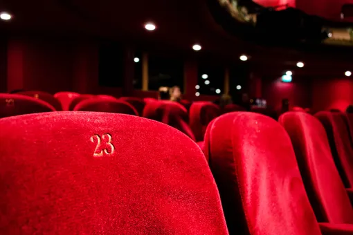 В ГД предложили размещать кинотеатры на первых этажах. Как на это отреагировали владельцы киносетей