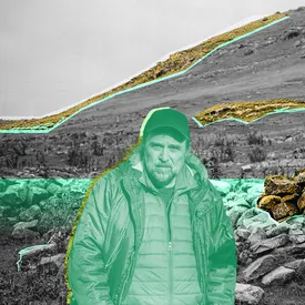 «Для такой темы нужно вывернуть себя наизнанку». Режиссер Бакур Бакурадзе — о фильме «Лермонтов», об истории семьи и о формулах счастья «Для такой темы нужно вывернуть себя наизнанку». Режиссер Бакур Бакурадзе — о фильме «Лермонтов», об истории семьи и о формулах счастья
