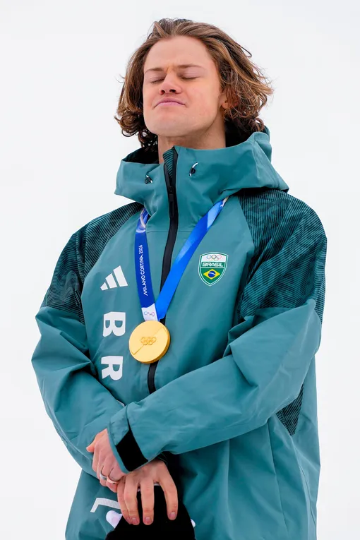 Лукас Пинейро Бротен