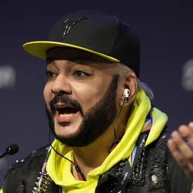 Россиянка перевела 100 тысяч рублей мошеннику, выдававшему себя за Филиппа Киркорова