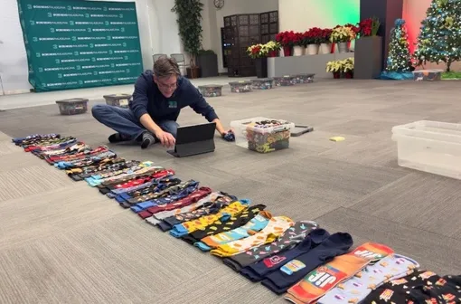 Guinness World Records Guinness World Records