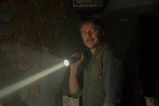 Съемки второго сезона The Last of Us начнутся сразу после окончания забастовок актеров и сценаристов США