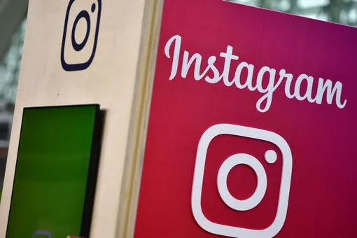 Instagram* позволит публиковать видео длиной до часа