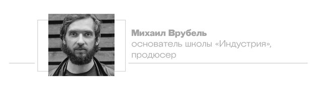 Животный интерес. Почему они классные. Шутки на g7. Классной девушки катюше. ("почему они делают это?") - написать план.