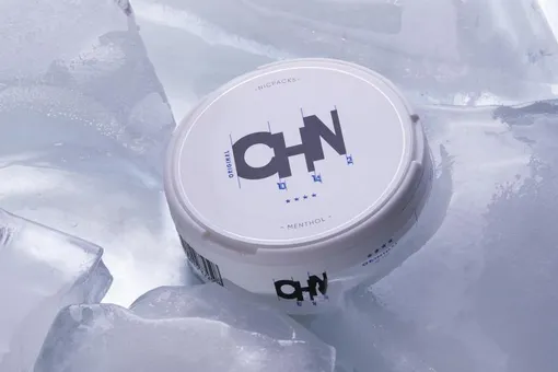 Акцию #откажитесьотлишнего в Москве провел бренд никпаков CHN