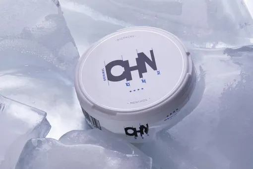 Акцию #откажитесьотлишнего в Москве провел бренд никпаков CHN Акцию #откажитесьотлишнего в Москве провел бренд никпаков CHN