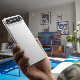 Российский лингвист Максим Кронгауз прокомментировал появление нового слова «тонщина». Его собирается ввести китайский бренд Tecno Российский лингвист Максим Кронгауз прокомментировал появление нового слова «тонщина». Его собирается ввести китайский бренд Tecno