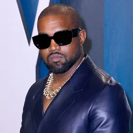 TMZ: Канье Уэст планирует запустить порностудию Yeezy Porn TMZ: Канье Уэст планирует запустить порностудию Yeezy Porn
