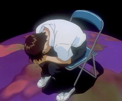 евангелион