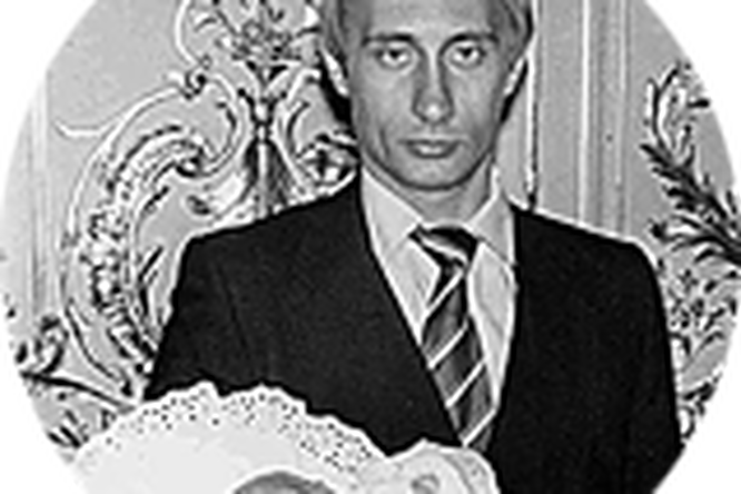 Пятиминутный путеводитель по путеводителям по России Пятиминутный путеводитель по путеводителям по России
