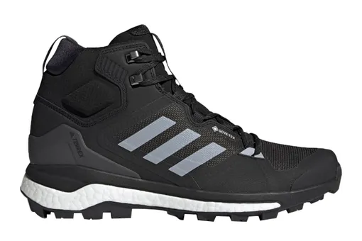 adidas Terrex Skychaser 2 Gore-Tex adidas Terrex Skychaser 2 Gore-Tex