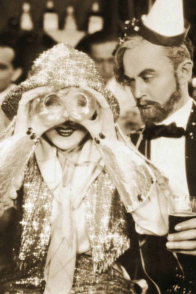 Остаться в живых: как отметить праздники без вреда для здоровья