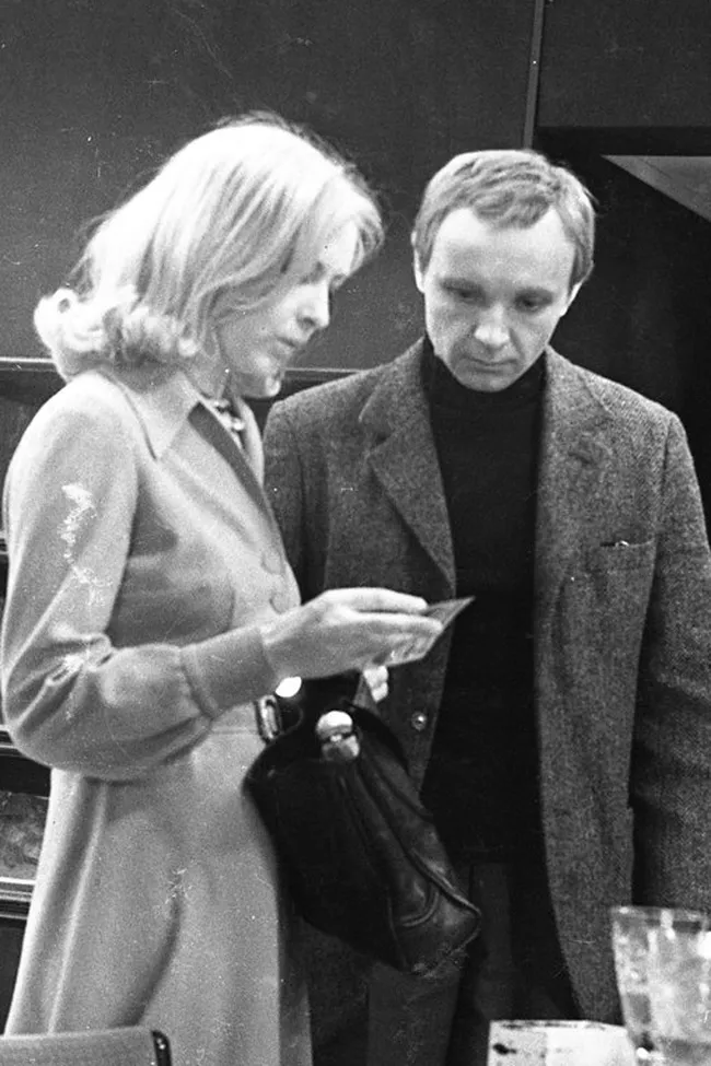 Ирония судьбы — главный новогодний фильм СССР и России. Рассказываем историю его создания