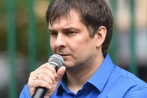 «Ну рожайте вы детей»: футбольный комментатор Боярский раскритиковал женщин-арбитров