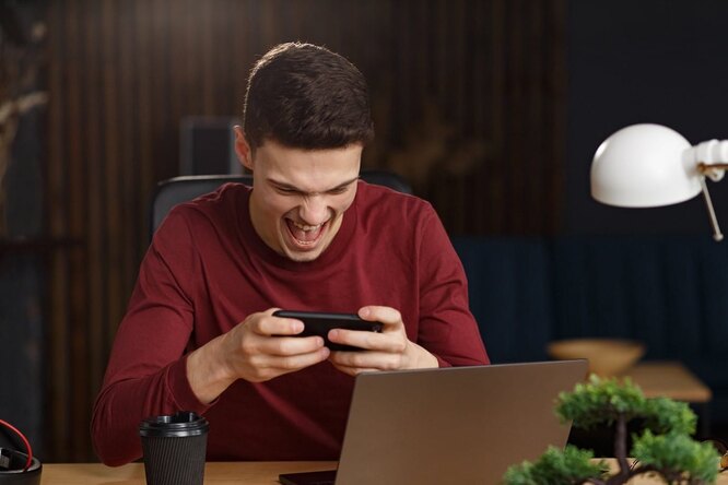 Tele2 запустила облачный сервис для геймеров Tele2 запустила облачный сервис для геймеров