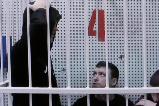 Суд оставил Кокорина и Мамаева под арестом до 8 февраля