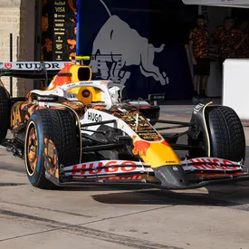 «Формула-1» и Apple заключили пятилетний эксклюзивный контракт на $750 млн