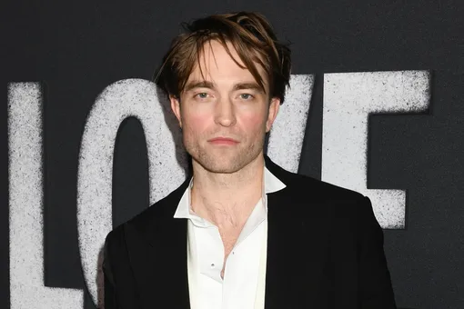 Роберт Паттинсон рассказал о главной проблеме на съемках «Дюны 3» Роберт Паттинсон рассказал о главной проблеме на съемках «Дюны 3»