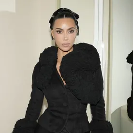 Ким Кардашьян призналась, что сдавала экзамены по праву с помощью ChatGPT