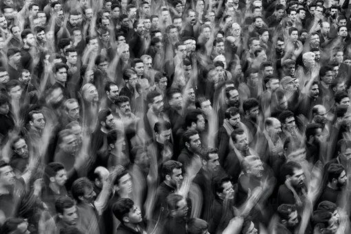 Госдума одобрила поправки о признании очереди на пикет митингом Госдума одобрила поправки о признании очереди на пикет митингом