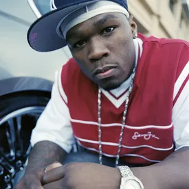 Правила жизни 50 Cent Правила жизни 50 Cent