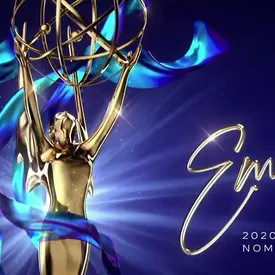 Объявлен список номинантов на премию «Эмми-2020»