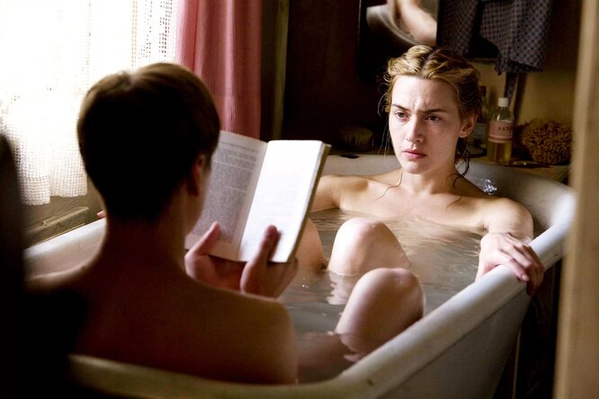 Что читать осенью: 10 новых книг, которые нельзя пропустить Что читать осенью: 10 новых книг, которые нельзя пропустить