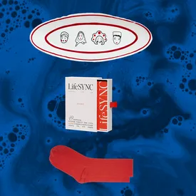 Главное — внимание: 10 идей недорогих новогодних подарков