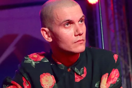 Правила жизни Николая Комягина Правила жизни Николая Комягина