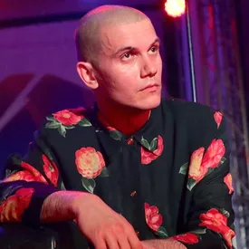 Правила жизни Николая Комягина Правила жизни Николая Комягина