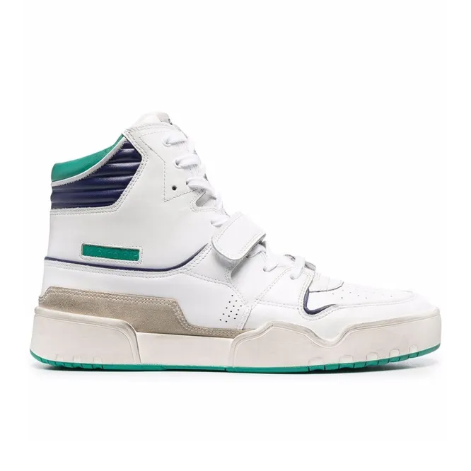 Isabel Marant, 34 059 руб. Isabel Marant, 34 059 руб.