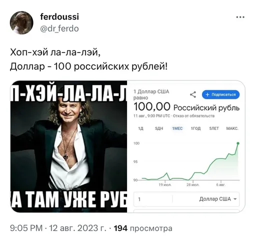 Соцсети Соцсети