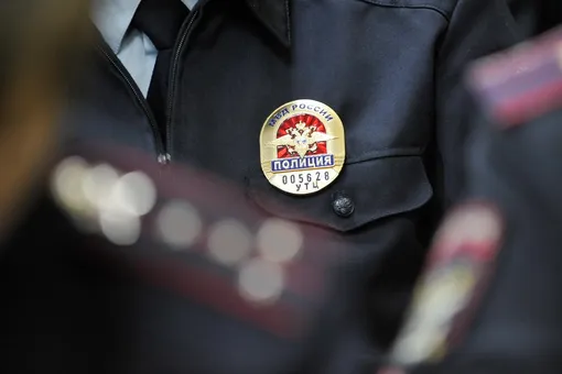 Названы самые коррупционные регионы России Названы самые коррупционные регионы России