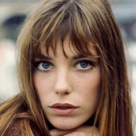 Правила жизни Джейн Биркин Правила жизни Джейн Биркин