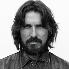 Правила жизни Кристиана Бейла