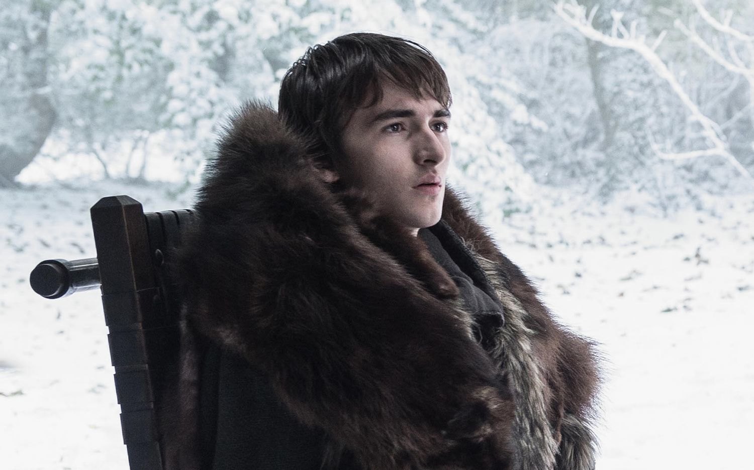 Ве бран. Брандон старк король. Брандон старк король. Брандон старк. Брендон старк.