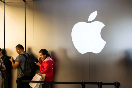 The Wall Street Journal: Apple планирует показывать свои фильмы в кинотеатрах