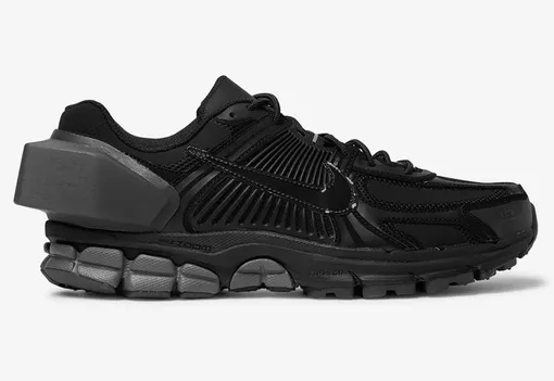 A-COLD-WALL* x Nike Vomero A-COLD-WALL* x Nike Vomero