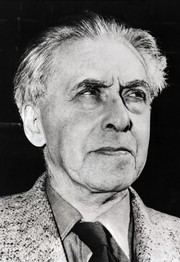 Илья Эренбург 1891-1967