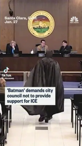 Смотреть Смотреть