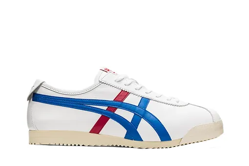 Onitsuka Tiger Limber Up