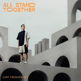 Музыкальные новинки недели: Måneskin, Крис Браун, Lost Frequencies, Дуа Липа, а также Скриптонит, Просто Лера и Lovanda