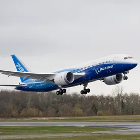 Boeing согласился признать вину в мошенничестве по делу о двух авиакатастрофах, в которых погибли 346 человек