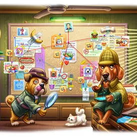 В Telegram появились рекомендации каналов, перепосты сторис и бесплатные расшифровки голосовых В Telegram появились рекомендации каналов, перепосты сторис и бесплатные расшифровки голосовых
